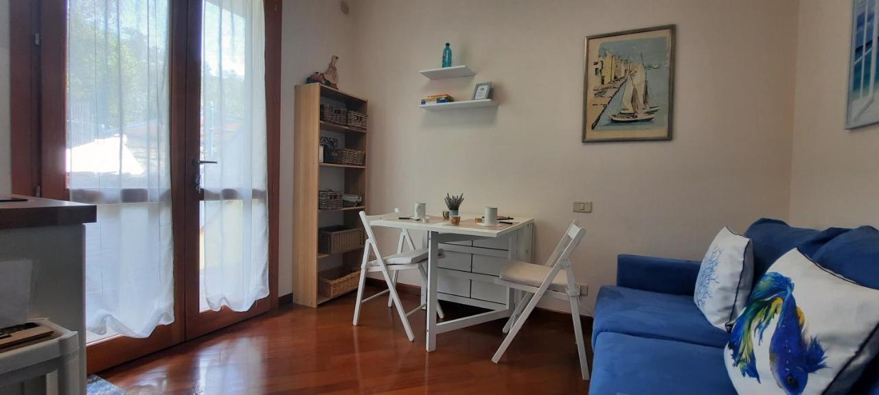 Casa D'Amare - A 600 Mt Dalla Spiaggia فولّونيكا المظهر الخارجي الصورة
